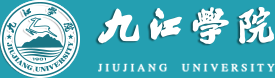 九江市金鑫有色金屬有限公司